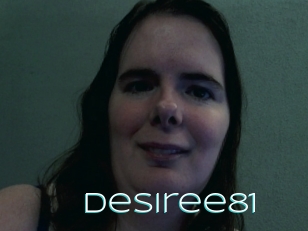 Desiree81