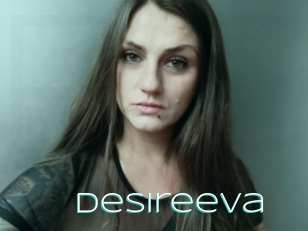 Desireeva