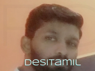 Desitamil