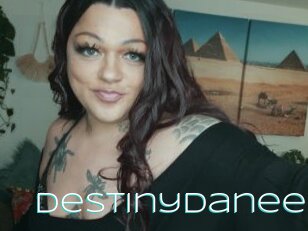 Destinydanee