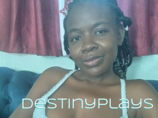 Destinyplays