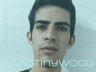 Destinywood