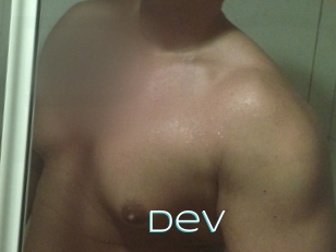 Dev