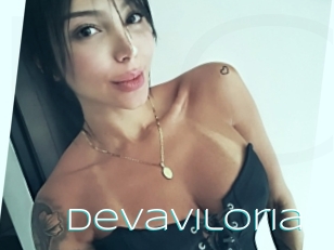 Devaviloria