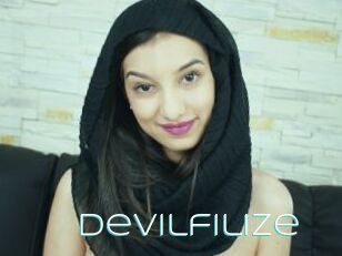 Devilfilize