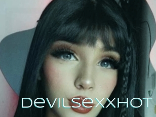 Devilsexxhot