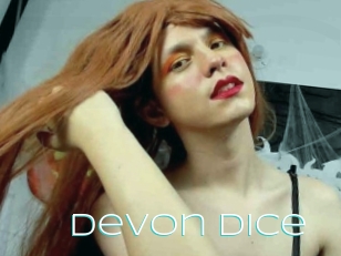 Devon_dice