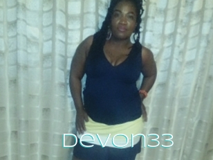 Devon33