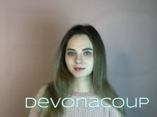 Devonacoup