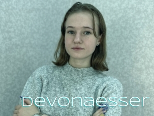 Devonaesser