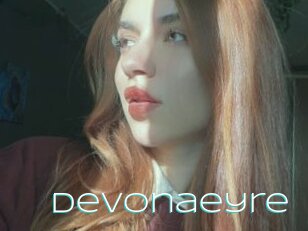 Devonaeyre