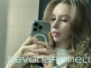 Devonafinnell