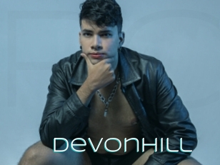 Devonhill