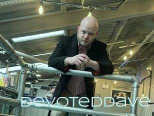 Devoteddave