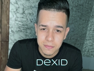 Dexid