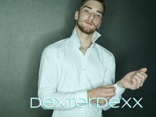 Dexterdexx