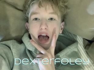 Dexterfoley