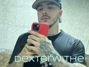 Dexterwithe