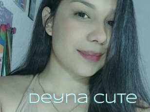 Deyna_cute