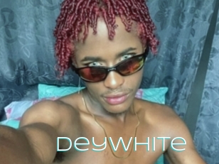 Deywhite