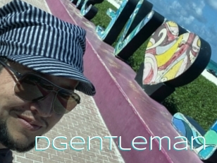 Dgentleman