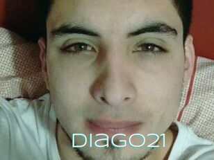 Diago21