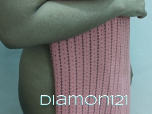 Diamon121