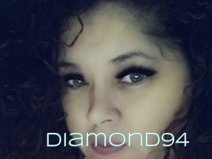 Diamond94