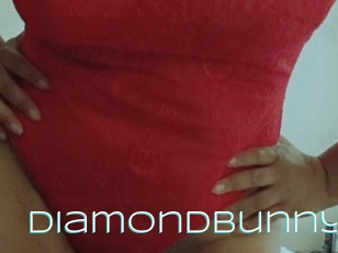 Diamondbunny