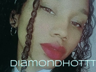 Diamondhottt