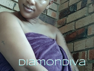 Diamondiva