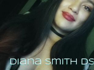 Diana_smith_ds