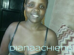 Dianaachieng