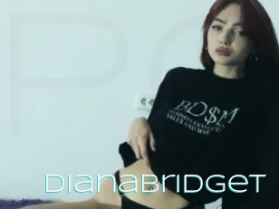 Dianabridget