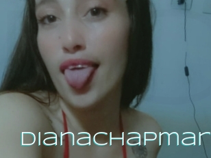 Dianachapman