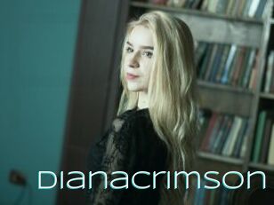 Dianacrimson