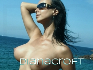 Dianacroft