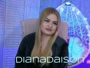 Dianadaison