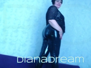 Dianadream