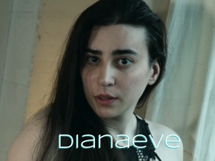 Dianaeve