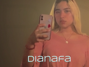 Dianafa