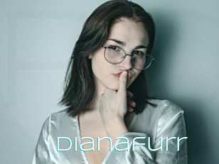 Dianafurr