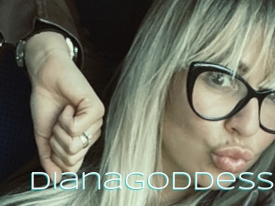 Dianagoddess