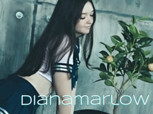 Dianamarlow