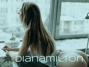 Dianamilton