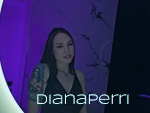 Dianaperri