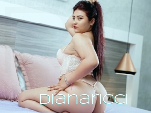 Dianaricci