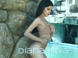 Dianasilva