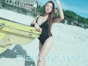 Dianatorres