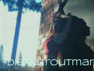 Dianatroutman